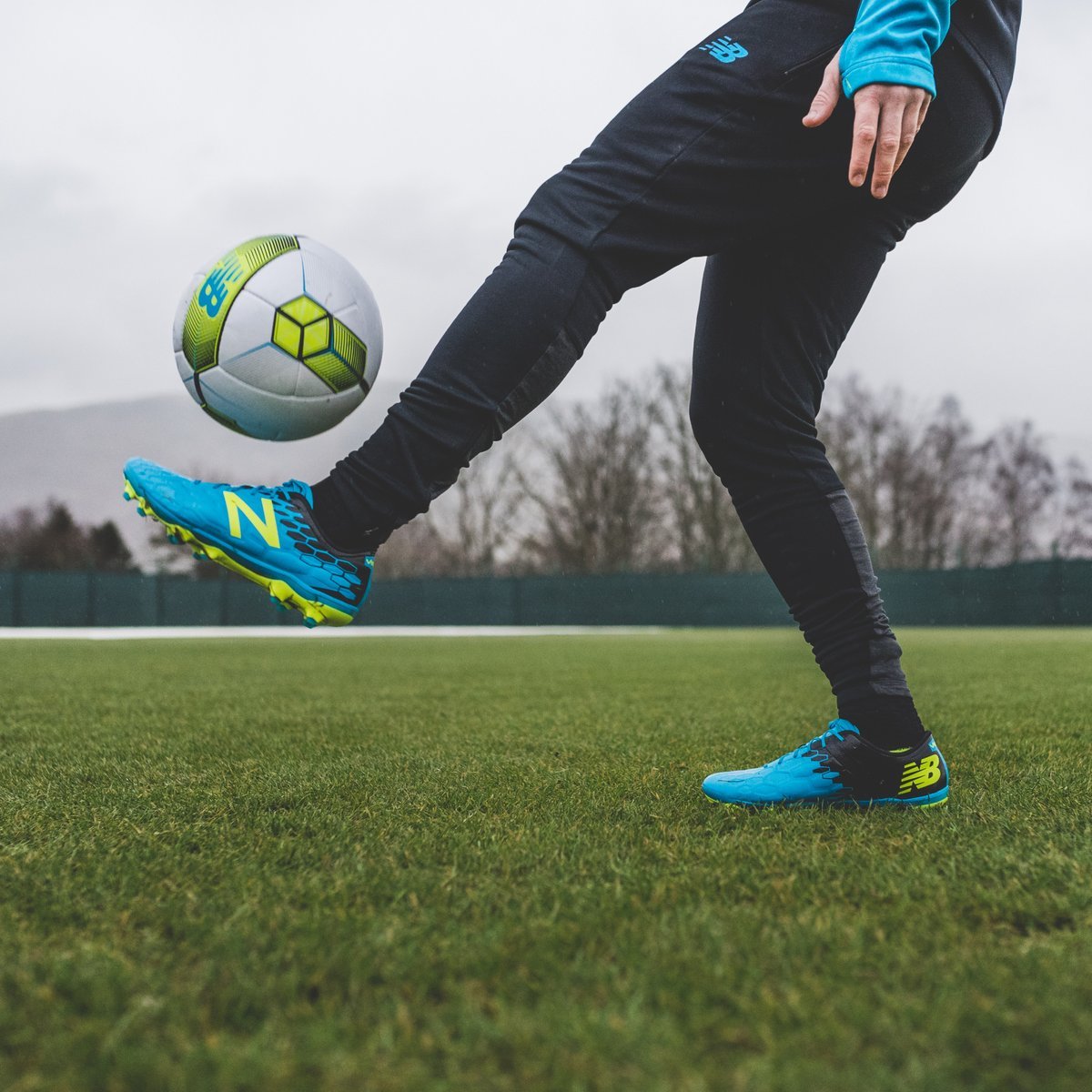 zapatos new balance 2018