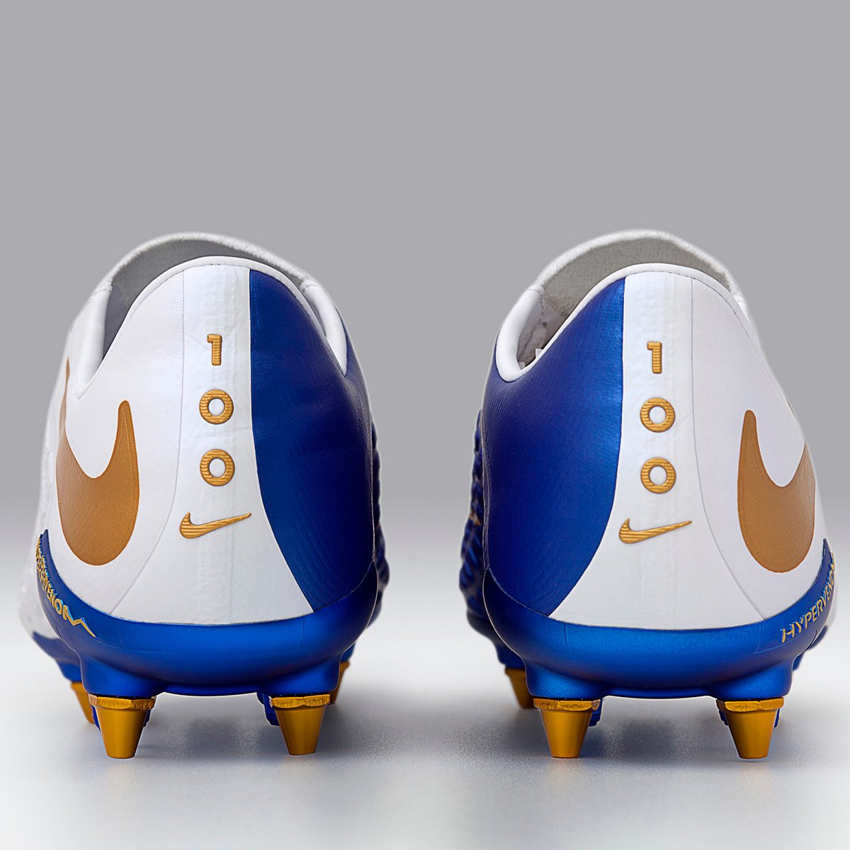 harry kane hypervenom