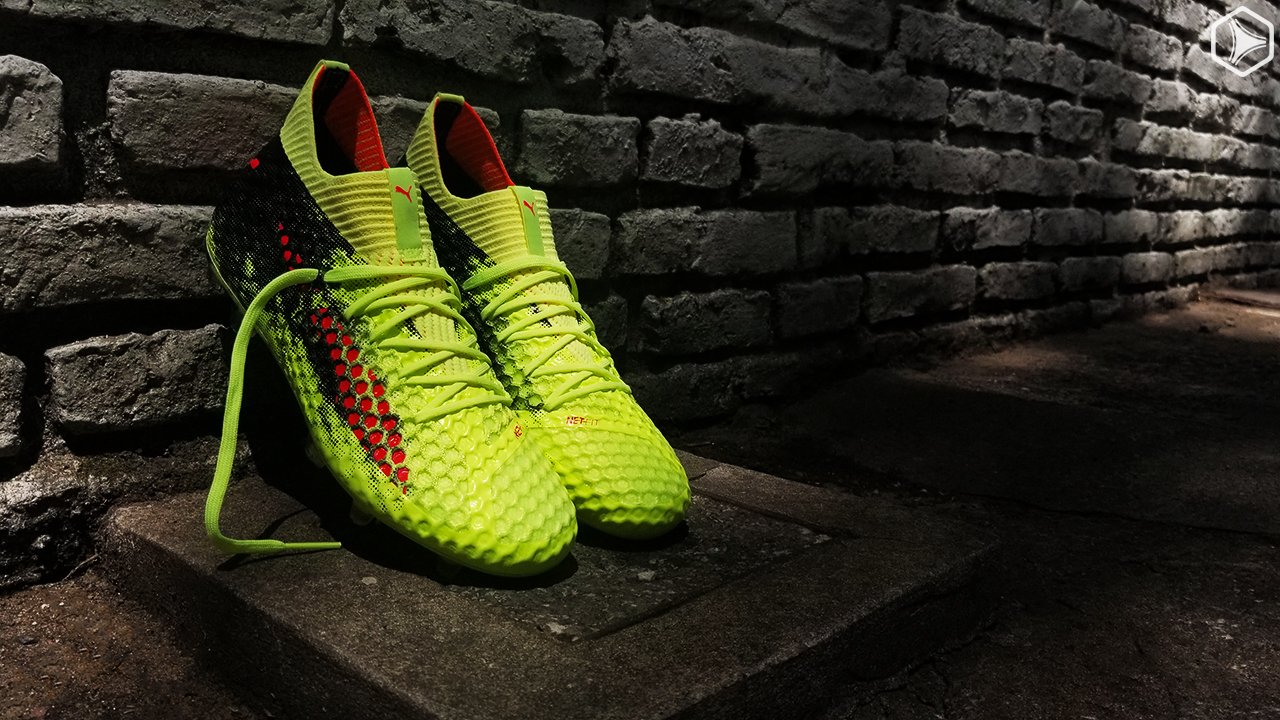 mizuno synchro mx 2