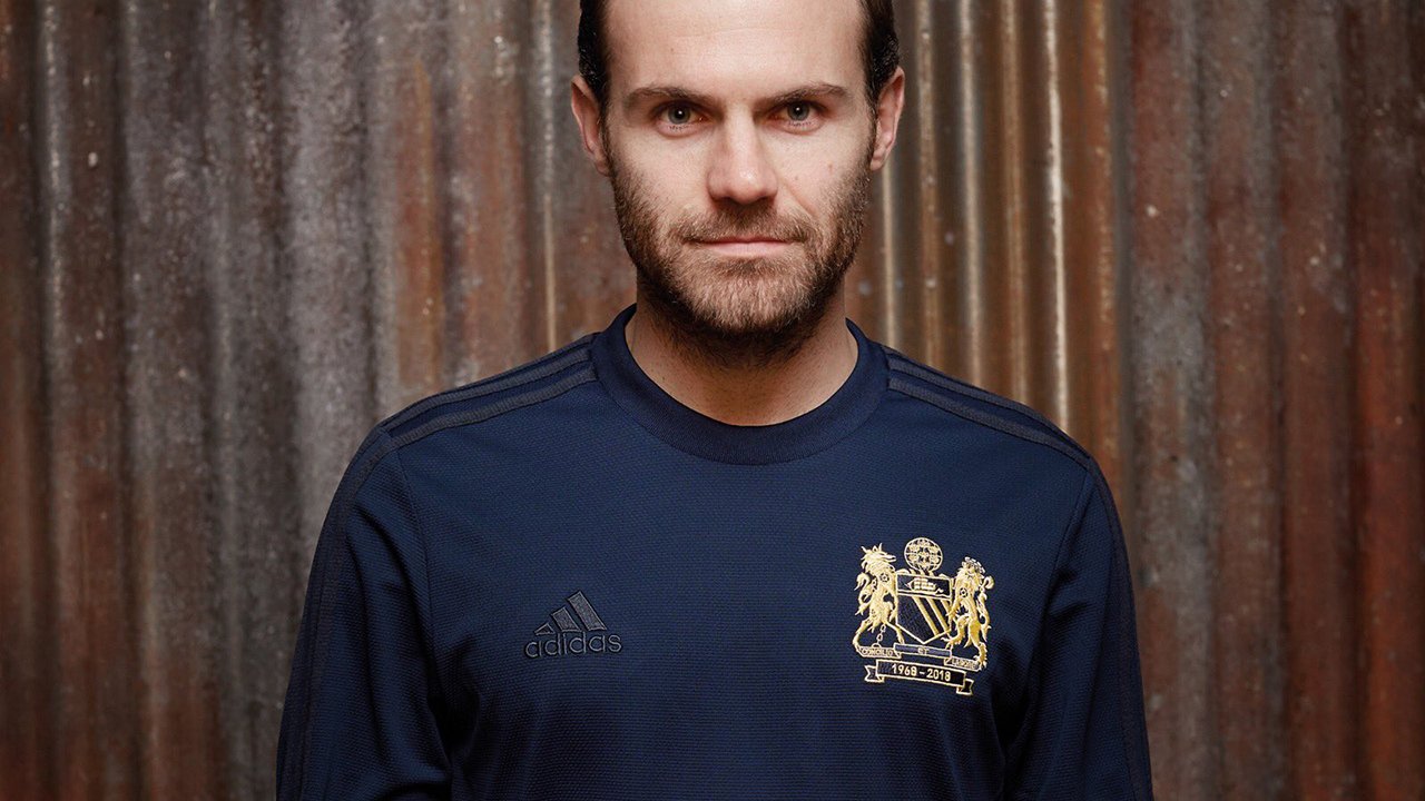 manchester-united-adidas-special-kit-european-cup-1968-marca-de-gol