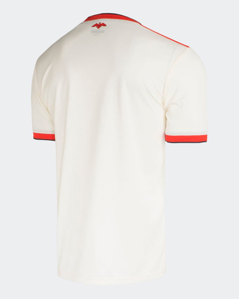 camiseta flamengo 2018