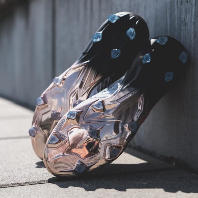 adidas predator telstar 18