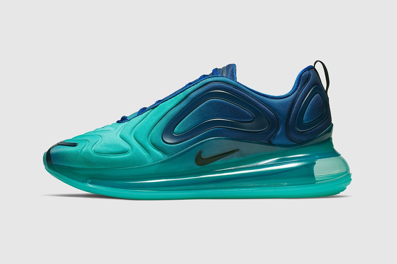 nike air max 720 finish line