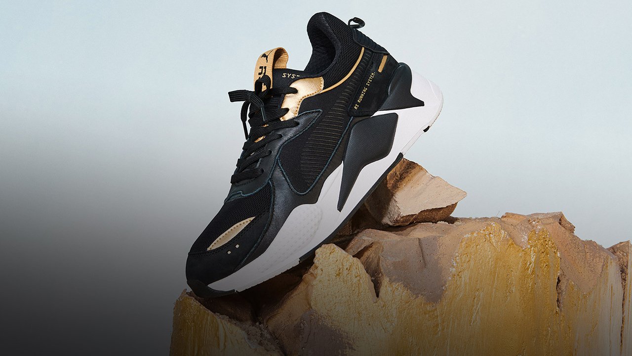 rs o trophy puma