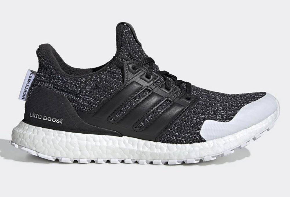 ultraboost games of thrones