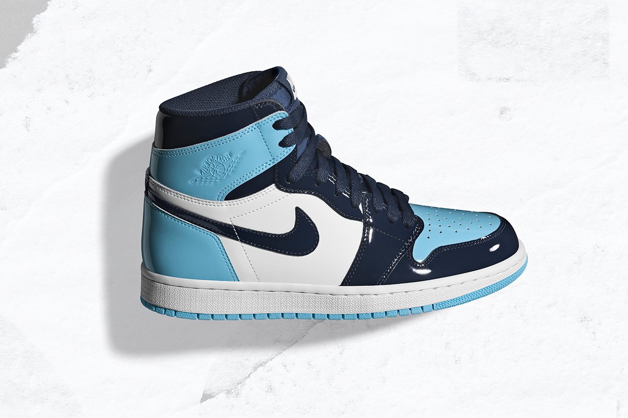 nike basketball 2019