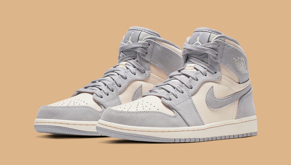 air jordan 1 mj23