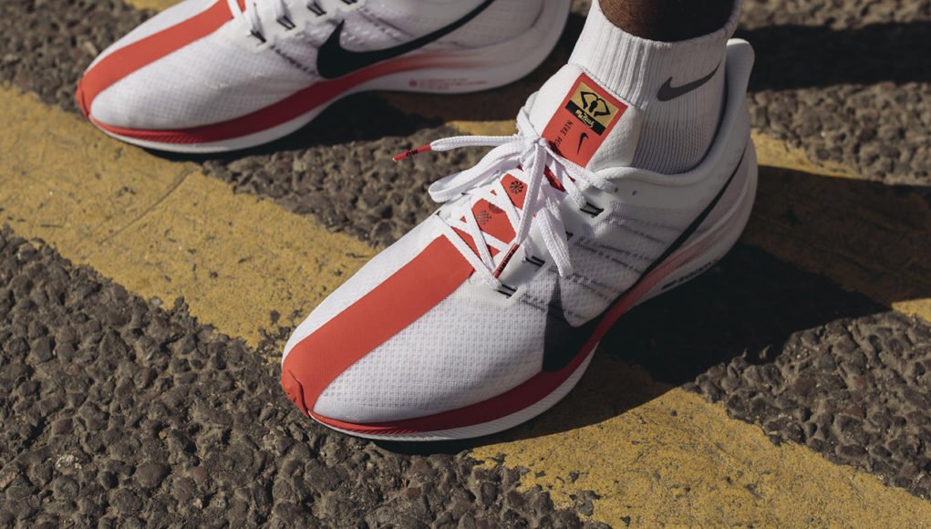 nike pegasus 35 turbo mo