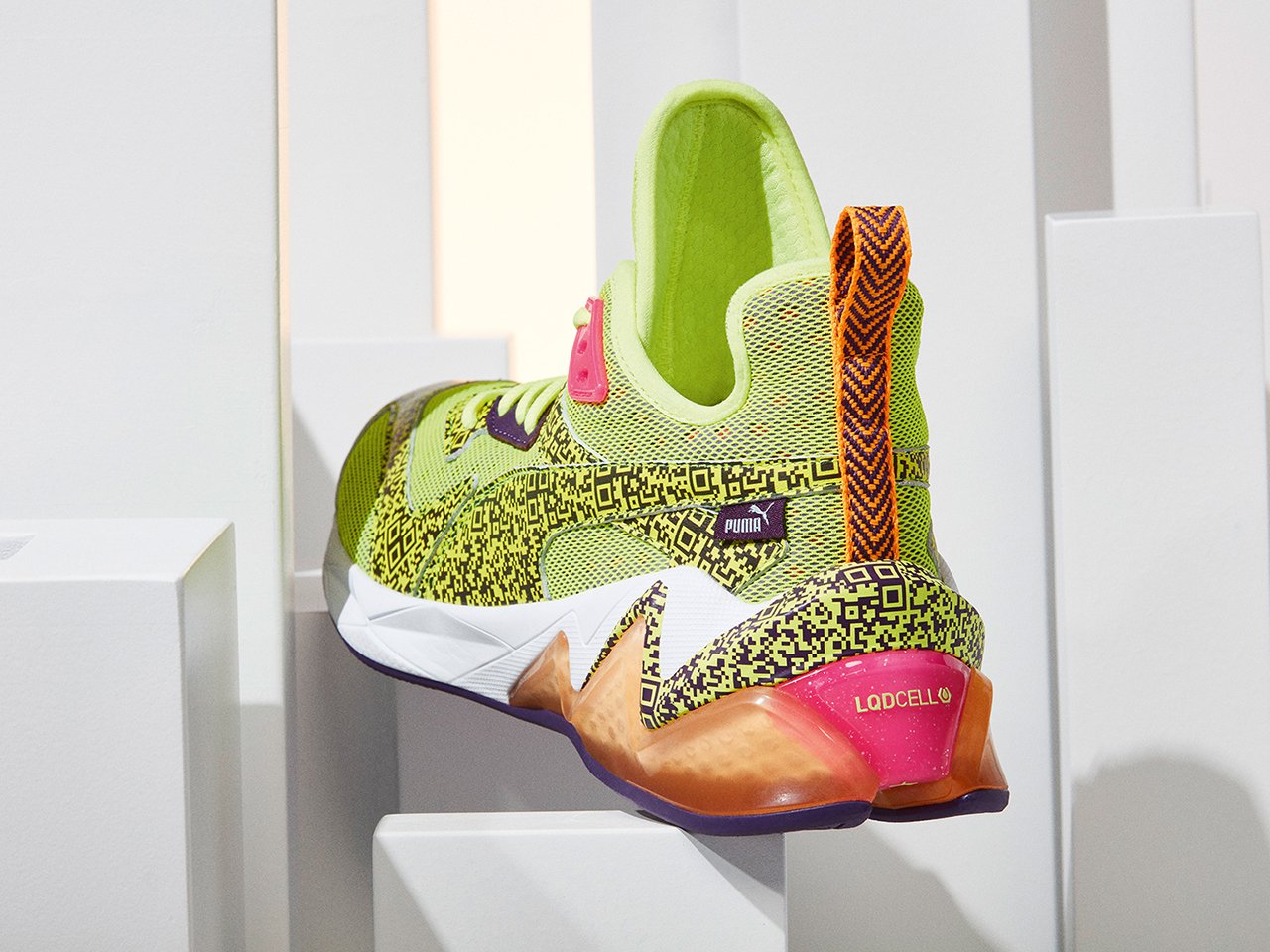 puma lqd cell origin terrain