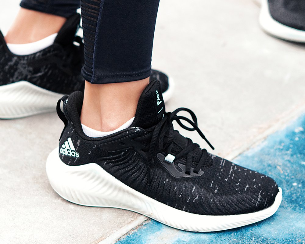 run for the oceans 2019 adidas