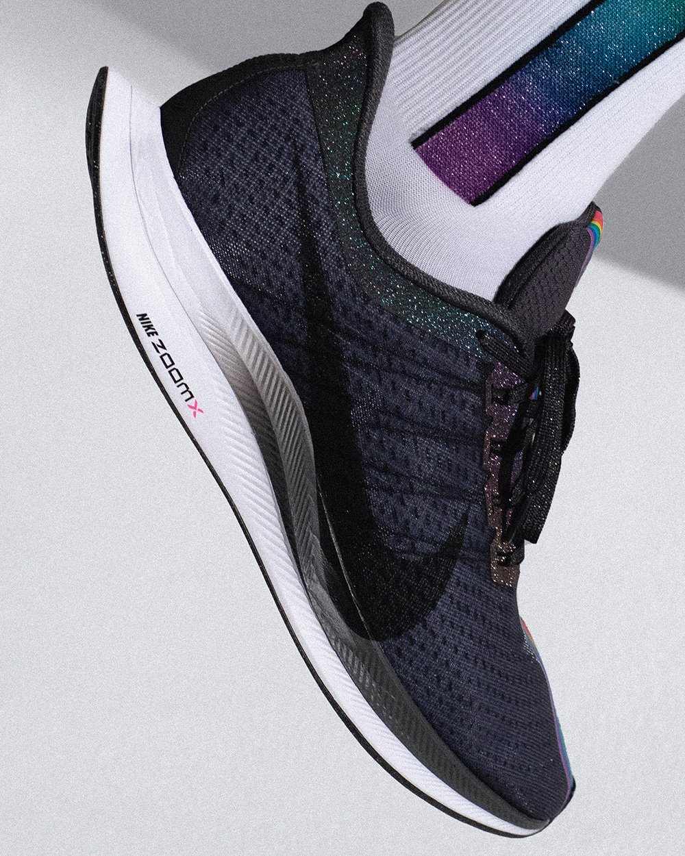 nike air max betrue 2019