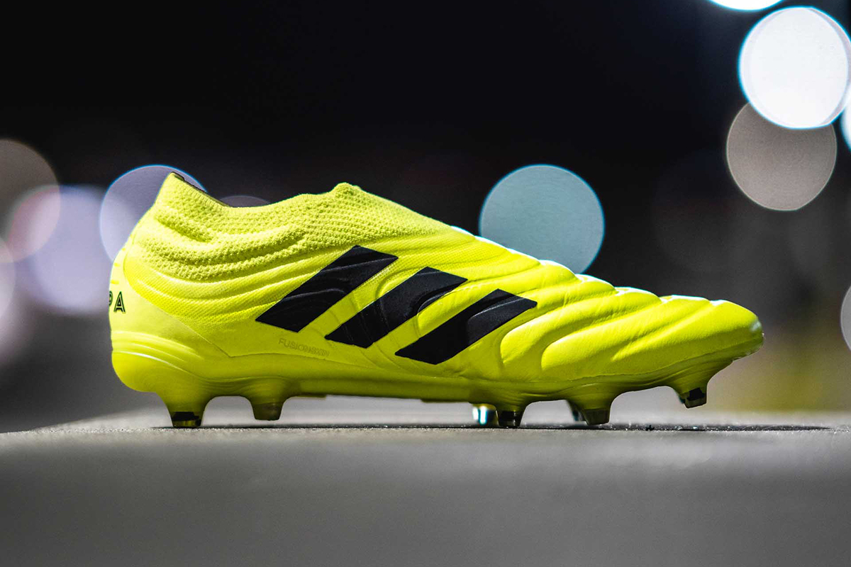 Adidas Copa 2021