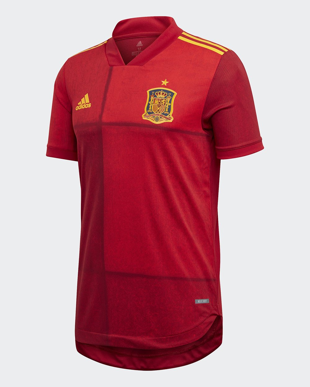 camisetas adidas 2020