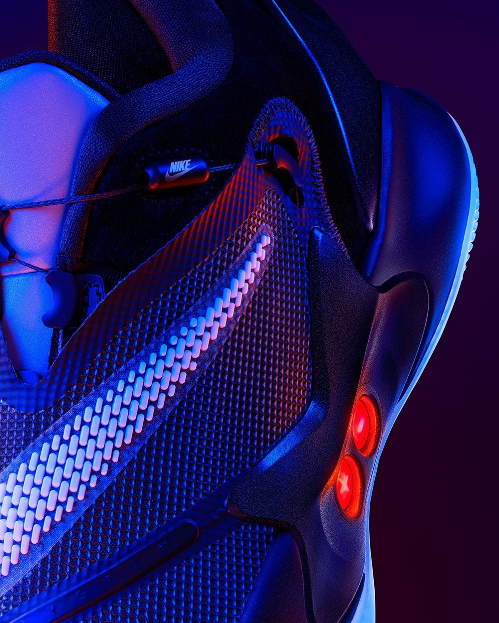 nike adapt bb 2.0 au