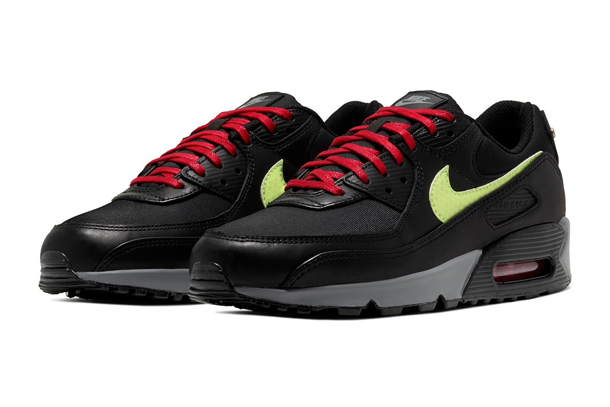 nike air max 90 go nuts