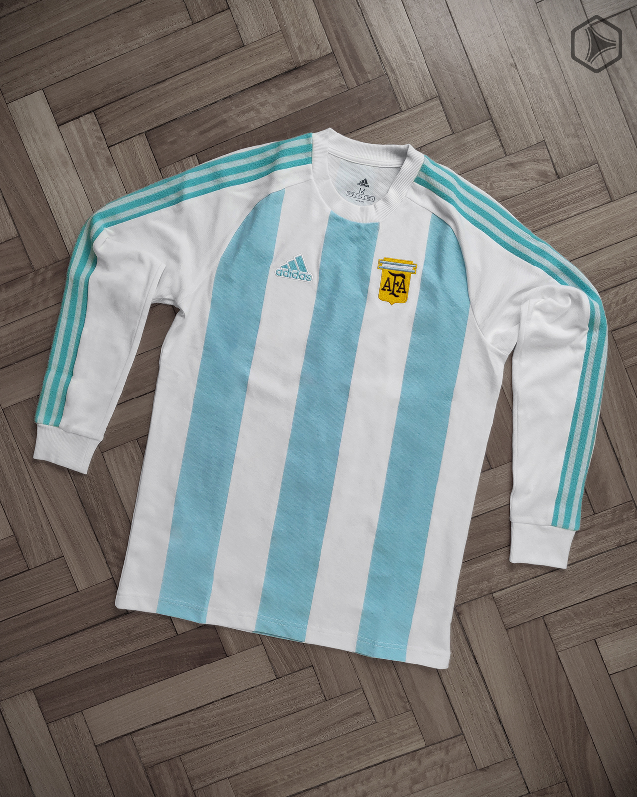adidas argentina,Save up to 18%,www.ilcascinone.com