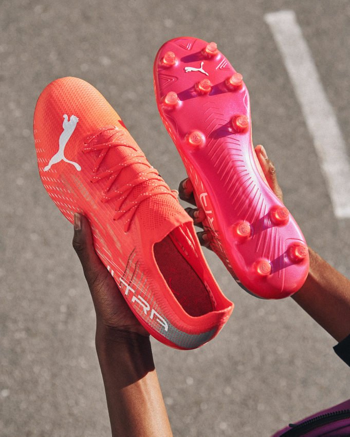 puma ultra 1.3 mg