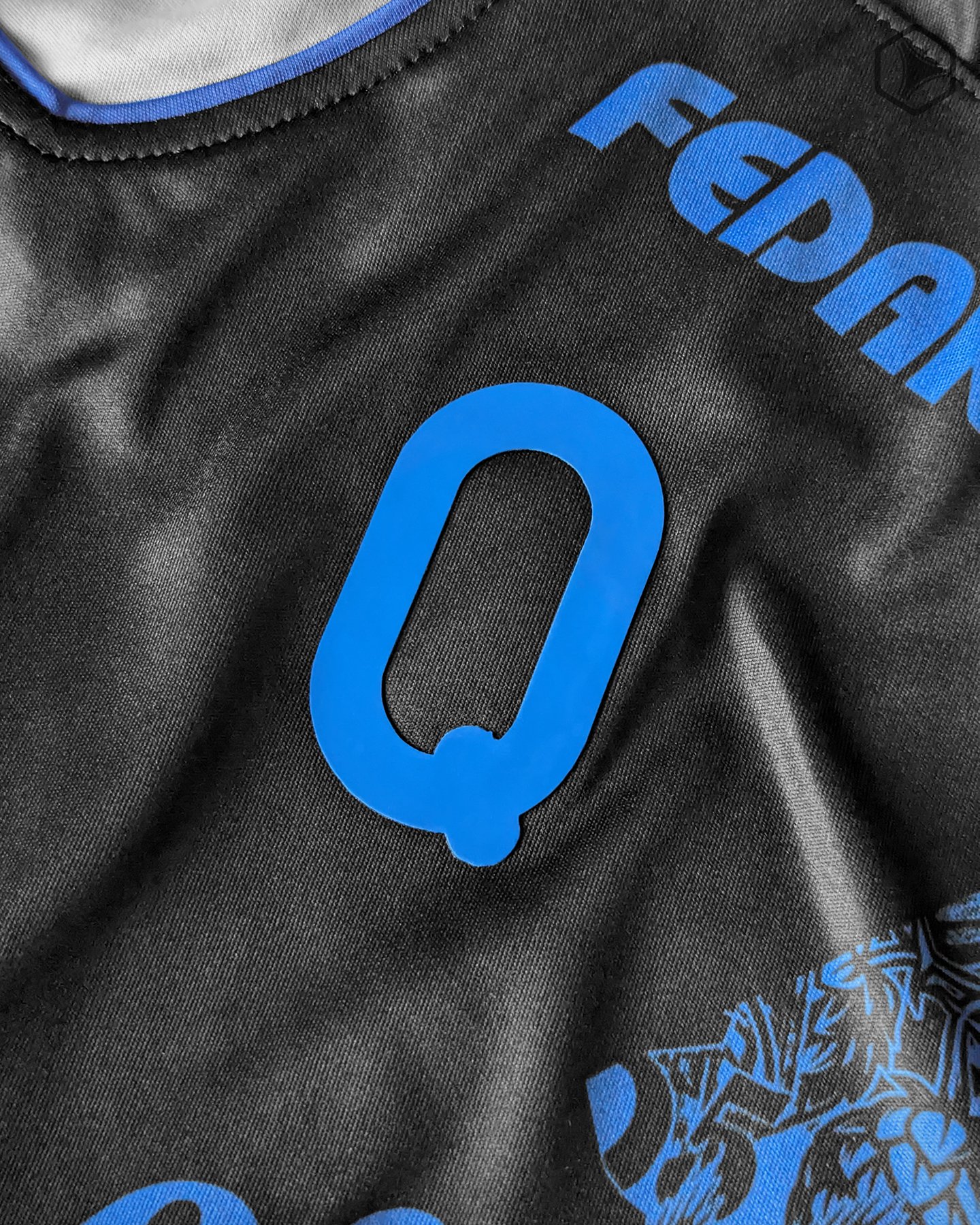 camiseta de quilmes hummel