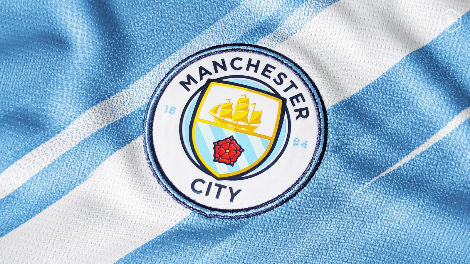 Review Camiseta PUMA del Manchester City 2025 2026 - Marca de Gol