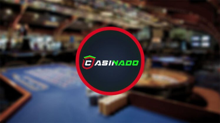 Casinado ES
