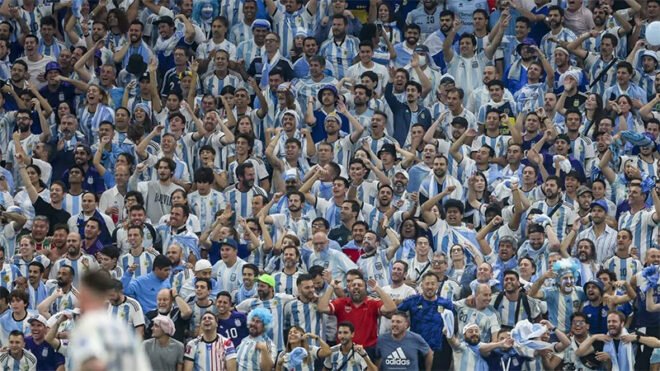 Fechas de cuartos de final del Mundial 2026: calendario, sedes y